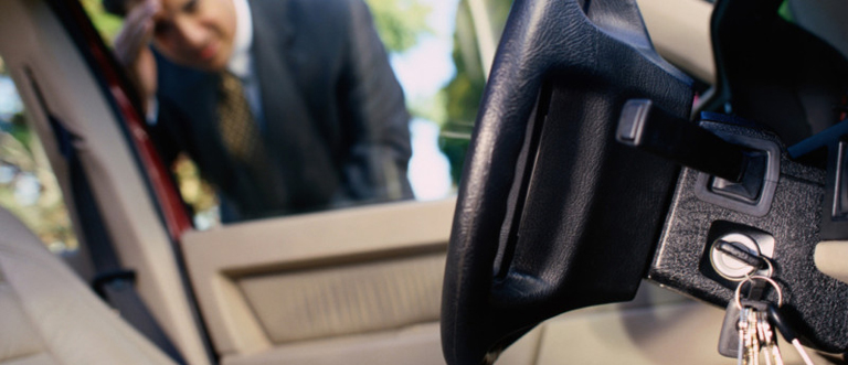 24 hour car locksmith in Citrus