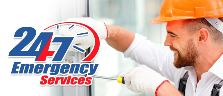 24 hour Commercial Locksmith citrus