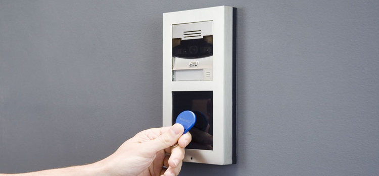 Door Fob Copy Citrus