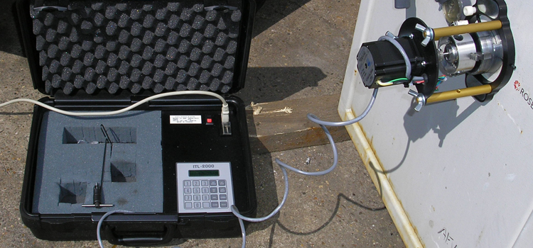 Safe Unlocking Citrus